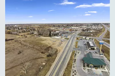 377 N 1900 W, Marriott-Slaterville City, UT 84404 - Photo 13