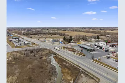 377 N 1900 W, Marriott-Slaterville City, UT 84404 - Photo 9