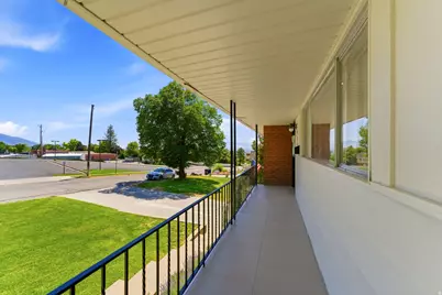3035 E Nila Way, Salt Lake City, UT 84124 - Photo 3