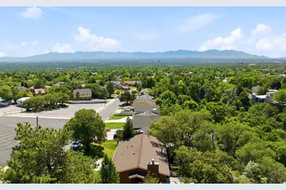 3035 E Nila Way, Salt Lake City, UT 84124 - Photo 49