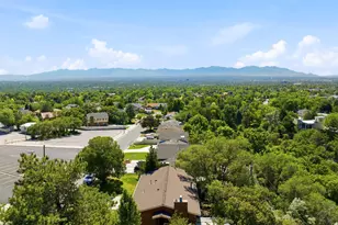 3035 E Nila Way, Salt Lake City, UT 84124 - Photo 49