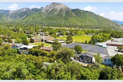 3035 E Nila Way, Salt Lake City, UT 84124 - Photo 45