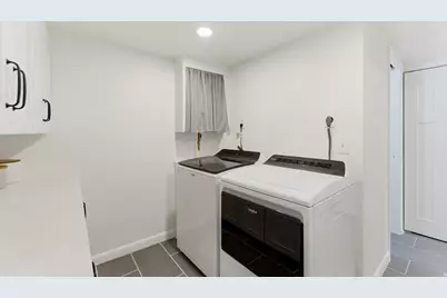 3035 E Nila Way, Salt Lake City, UT 84124 - Photo 31