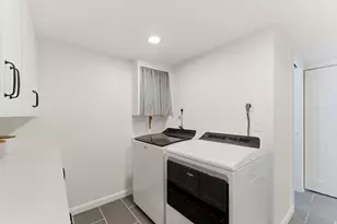 3035 E Nila Way, Salt Lake City, UT 84124 - Photo 31