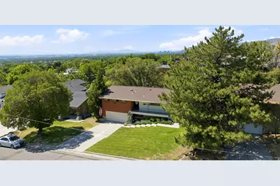 3035 E Nila Way, Salt Lake City, UT 84124 - Photo 39