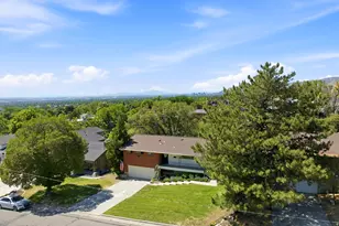 3035 E Nila Way, Salt Lake City, UT 84124 - Photo 39