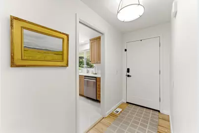 3035 E Nila Way, Salt Lake City, UT 84124 - Photo 15