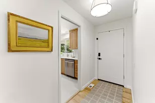 3035 E Nila Way, Salt Lake City, UT 84124 - Photo 15