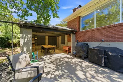 3035 E Nila Way, Salt Lake City, UT 84124 - Photo 37