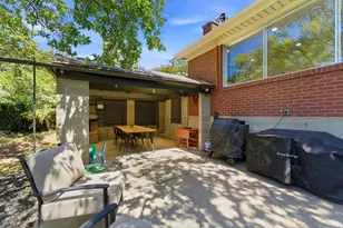 3035 E Nila Way, Salt Lake City, UT 84124 - Photo 37