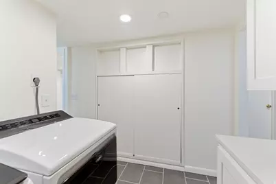3035 E Nila Way, Salt Lake City, UT 84124 - Photo 33