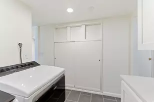 3035 E Nila Way, Salt Lake City, UT 84124 - Photo 33