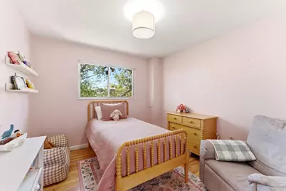 3035 E Nila Way, Salt Lake City, UT 84124 - Photo 23