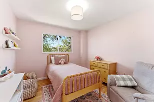 3035 E Nila Way, Salt Lake City, UT 84124 - Photo 23