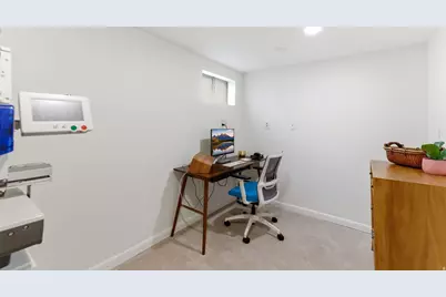 3035 E Nila Way, Salt Lake City, UT 84124 - Photo 29