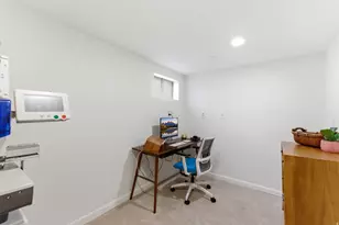 3035 E Nila Way, Salt Lake City, UT 84124 - Photo 29