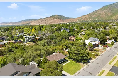 3035 E Nila Way, Salt Lake City, UT 84124 - Photo 47