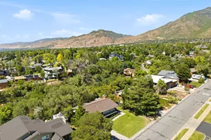 3035 E Nila Way, Salt Lake City, UT 84124 - Photo 47
