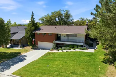 3035 E Nila Way, Salt Lake City, UT 84124 - Photo 53