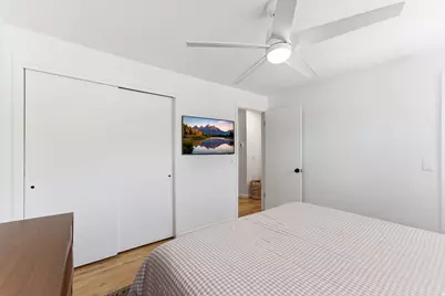 3035 E Nila Way, Salt Lake City, UT 84124 - Photo 21