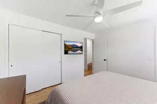 3035 E Nila Way, Salt Lake City, UT 84124 - Photo 21