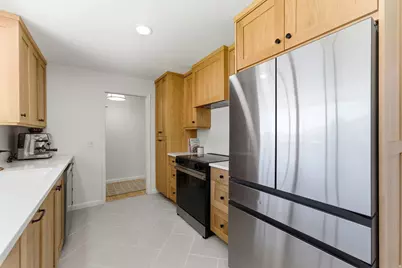 3035 E Nila Way, Salt Lake City, UT 84124 - Photo 13