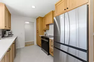 3035 E Nila Way, Salt Lake City, UT 84124 - Photo 13
