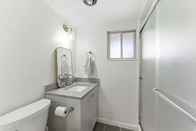 3035 E Nila Way, Salt Lake City, UT 84124 - Photo 27