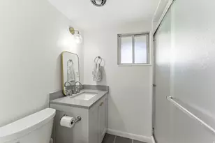 3035 E Nila Way, Salt Lake City, UT 84124 - Photo 27