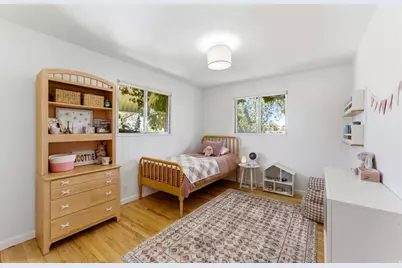 3035 E Nila Way, Salt Lake City, UT 84124 - Photo 17