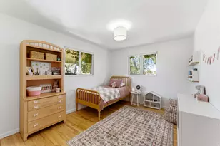 3035 E Nila Way, Salt Lake City, UT 84124 - Photo 17