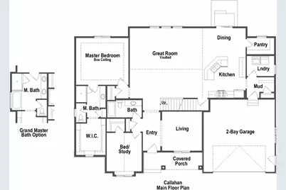 1022 E 360 N #27, Salem, UT 84653 - Photo 3