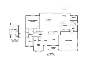 1022 E 360 N, Salem, UT 84653 - Photo 3