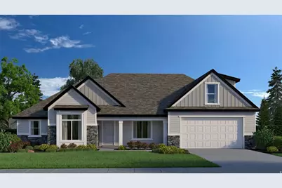 1022 E 360 N #27, Salem, UT 84653 - Photo 1