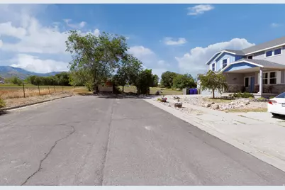 147 N 530 W, Tooele, UT 84074 - Photo 39