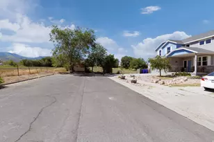147 N 530 W, Tooele, UT 84074 - Photo 39