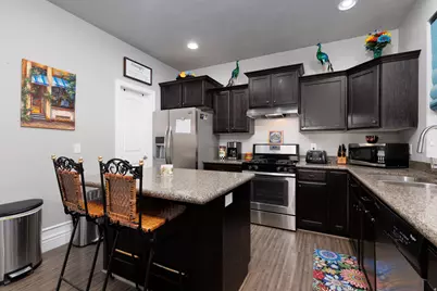 147 N 530 W, Tooele, UT 84074 - Photo 11