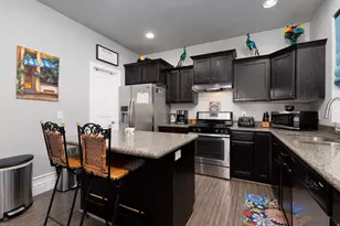 147 N 530 W, Tooele, UT 84074 - Photo 11