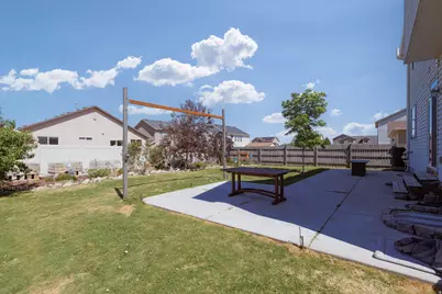 147 N 530 W, Tooele, UT 84074 - Photo 29