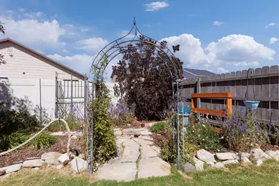 147 N 530 W, Tooele, UT 84074 - Photo 31
