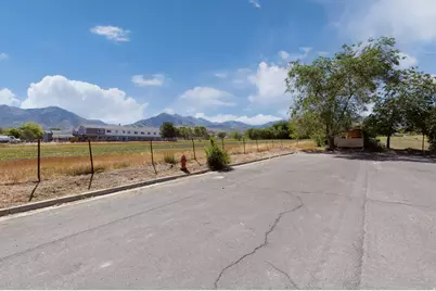 147 N 530 W, Tooele, UT 84074 - Photo 41