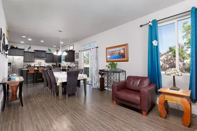 147 N 530 W, Tooele, UT 84074 - Photo 15