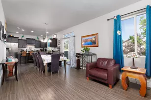 147 N 530 W, Tooele, UT 84074 - Photo 15