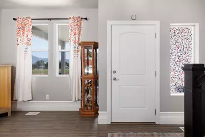 147 N 530 W, Tooele, UT 84074 - Photo 7