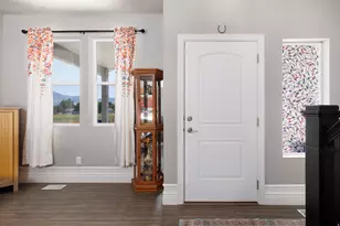 147 N 530 W, Tooele, UT 84074 - Photo 7