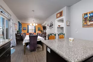 147 N 530 W, Tooele, UT 84074 - Photo 13