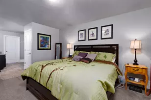 147 N 530 W, Tooele, UT 84074 - Photo 25
