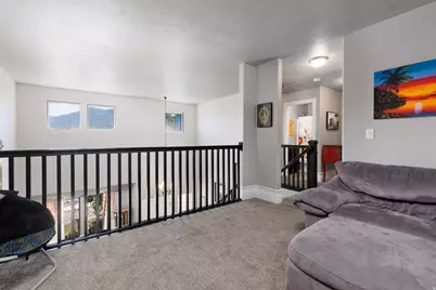 147 N 530 W, Tooele, UT 84074 - Photo 19