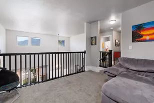 147 N 530 W, Tooele, UT 84074 - Photo 19