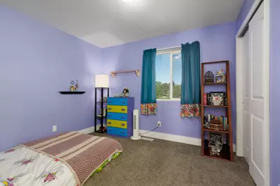 147 N 530 W, Tooele, UT 84074 - Photo 21